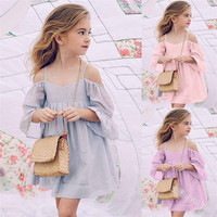 uploads/erp/collection/images/Baby Clothing/XUQY/XU0396464/img_b/img_b_XU0396464_1_v0cJ9TcjSyrl5xibw4nZFnvwxEbjs8HD